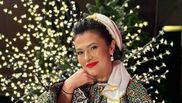 Olguța Berbec