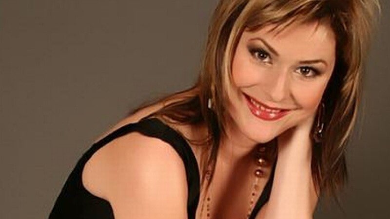 Mălina Olinescu