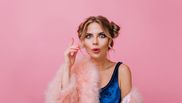 culoarea anului 2024