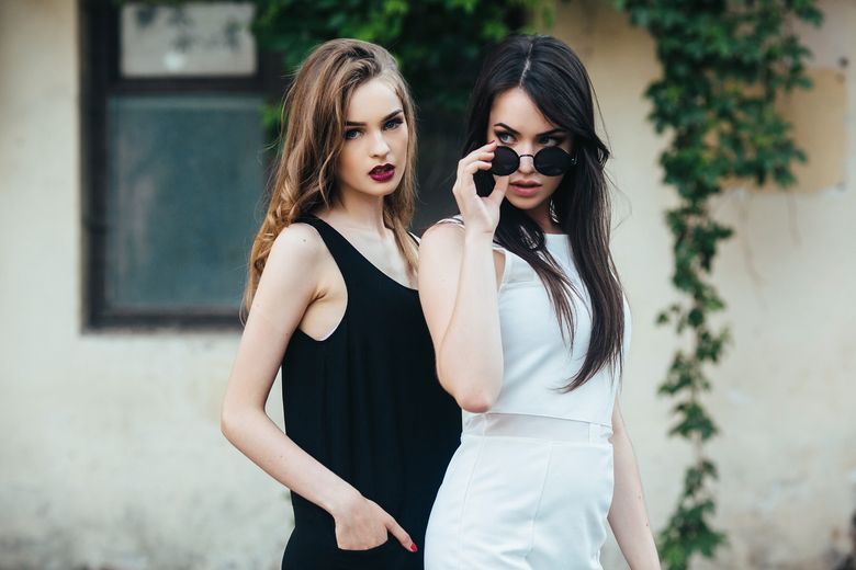 horoscop kfetele azi