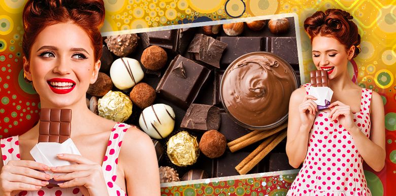 Detoxificarea de dulce. Ce se întâmplă în corp timp de 30 de zile dacă renunți la zahăr Detoxificarea de dulce. Ce se întâmplă în corp timp de 30 de zile dacă renunți la zahăr