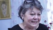 Anca Pandrea, dezvăluiri despre cum și-a petrecut sărbătorile de iarnă, la 12 ani de la decesul lui Iurie Darie
