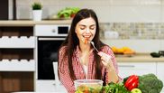 alimentatie bogata in omega 3
