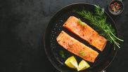 cea mai buna sursa de omega 3