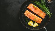 cea mai buna sursa de omega 3