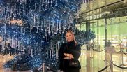 Anamaria Prodan, mărturisiri neașteptate! Impresara este fericită atunci când oamenii o vorbesc de rău!