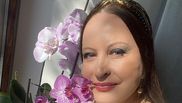 Maria Dragomiroiu, cuprinsă de povara asemănării cu Maria Tănase! Cum a afectat-o acest lucru în carieră?