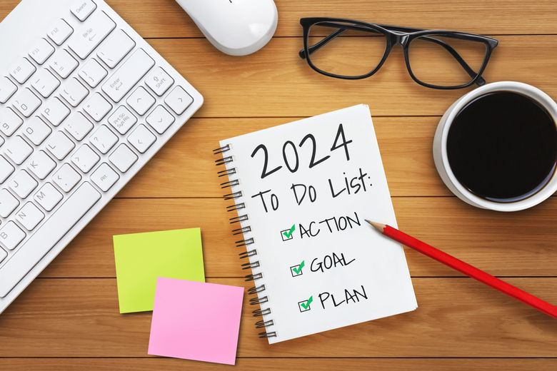 Bucketlist 2024 bucketlist 2024