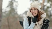 Horoscop 15 ianuarie 2024