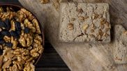 Rețetă halva