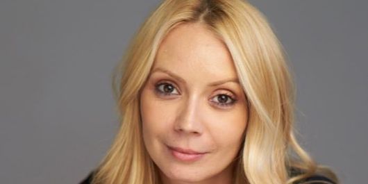 Cine este Daciana Sârbu. “Mi-am asumat acest rol, să fiu mâna de fier în casă.”