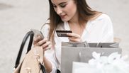 Cine a inventat conceptul de duty-free