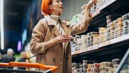 Cine a inventat conceptul de duty-free