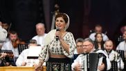 Mariana Ionescu Căpitănescu, despre încercările prin care a trecut până să devină mamă