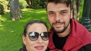 Oana Roman, noi acuzații la adresa lui Marius Elisei!