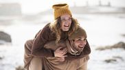 Horoscop februarie 2024 dragoste