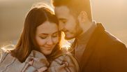 Horoscop februarie 2024 dragoste