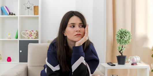 Sfatul zilei din 16 ianuarie 2024. O zodie trebuie să aibă grijă la starea de sănătate