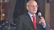 Văduva lui Nelu Ploieșteanu, dărâmată de durere! Elena Ploieșteanu, mărturisiri dureroase la trei ani de la decesul artistului