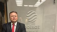 Dragoș Dolănescu, un nou atac la adresa lui Ionuț Dolănescu! Fiul cel mic al lui Ion Dolănescu, declarații controversate!