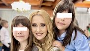 Alina Sorescu, noi declarații despre procesul cu Alex Ciucu! Cât va mai dura acesta?