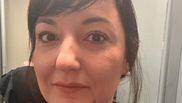  Ecaterina Ladin, despre cum a reușit să bună bazele propriei sale afaceri