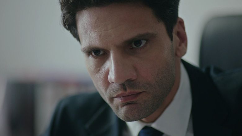 Îlgaz, nu se lasă păcălit