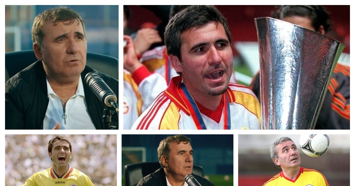 „Repetiția creează automatism, automatismul duce la instinct. Orice e ...