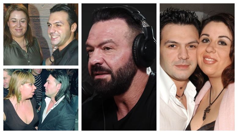 “Îmi pare rău pentru situația creată. Am rămas într-o relație prietenească.” Cornel Păsat, declarații despre despărțirea dintre Oana Roman și Marius Elisei “Îmi pare rău pentru situația creată. Am rămas într-o relație prietenească.” Cornel Păsat, declarații despre despărțirea dintre Oana Roman și Marius Elisei