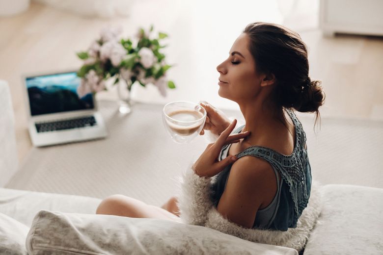 horoscop kfetele azi
