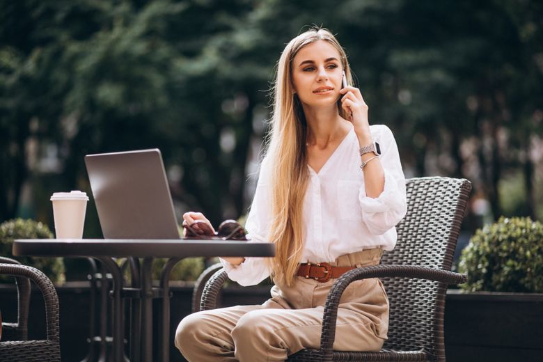 Zodiac 19 ianuarie 2024 horoscop kfetele azi