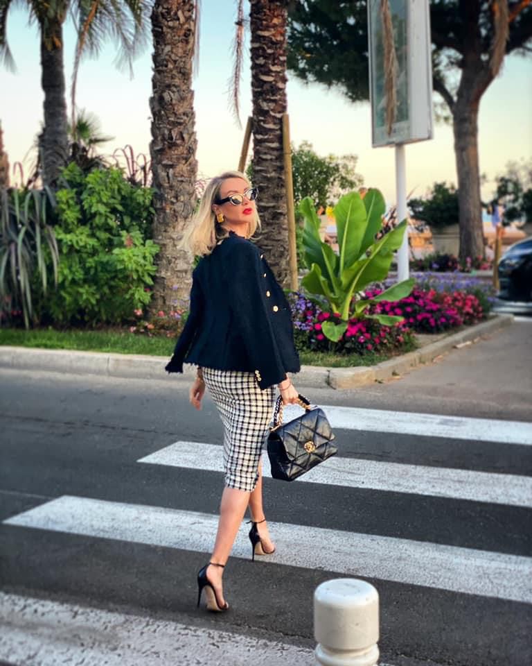 Denisa Tănase