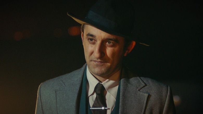 Davut, în fața unor noi provocări dramatice Davut, în fața unor noi provocări dramatice