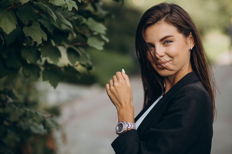 horoscop kfetele azi