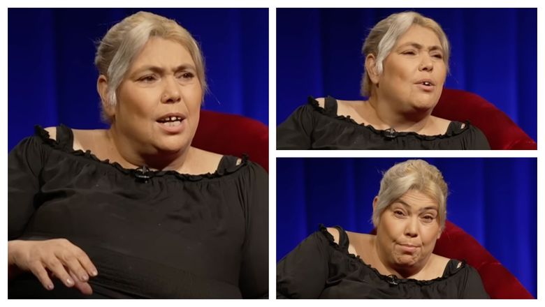 „A venit peste mine în pat. A încercat anumite lucruri! M-am speriat, am reușit să scap, să fug.” Ioana Tufaru, mărturisiri traumatizante despre tatăl său! „A venit peste mine în pat. A încercat anumite lucruri! M-am speriat, am reușit să scap, să fug.” Ioana Tufaru, mărturisiri traumatizante despre tatăl său!