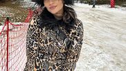 Cristina Șișcanu, întâmplare nefericită cu doamna de la curățenie! Ce s-a întâmplat cu ținuta sa din cașmir?