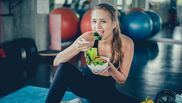 beneficii aerobic