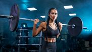 beneficii fitness