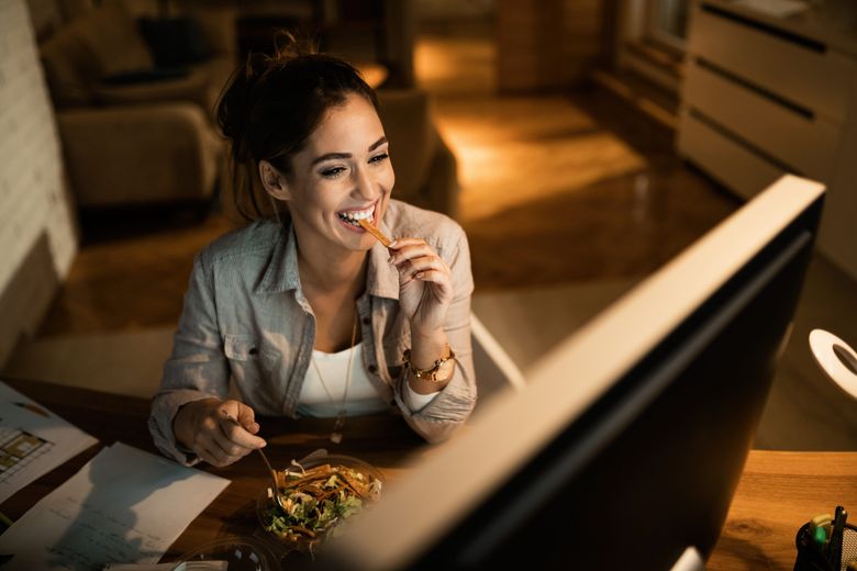 alimentatie inainte de dormit