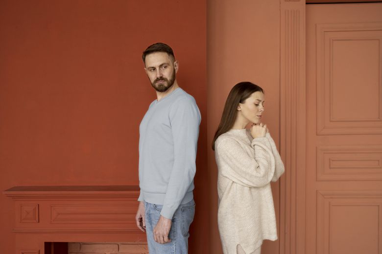 semne clare ca nu mai vrei sa fii intr o relatie