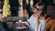 horoscop 23 ianuarie 2024