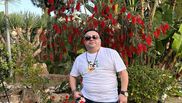 Care este cea mai mare sumă de bani pe care a făcut-o Adrian Minune la o cântare?
