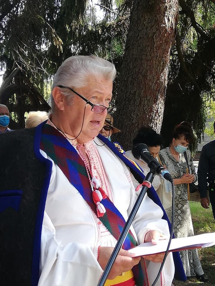 Gheorghe Turda