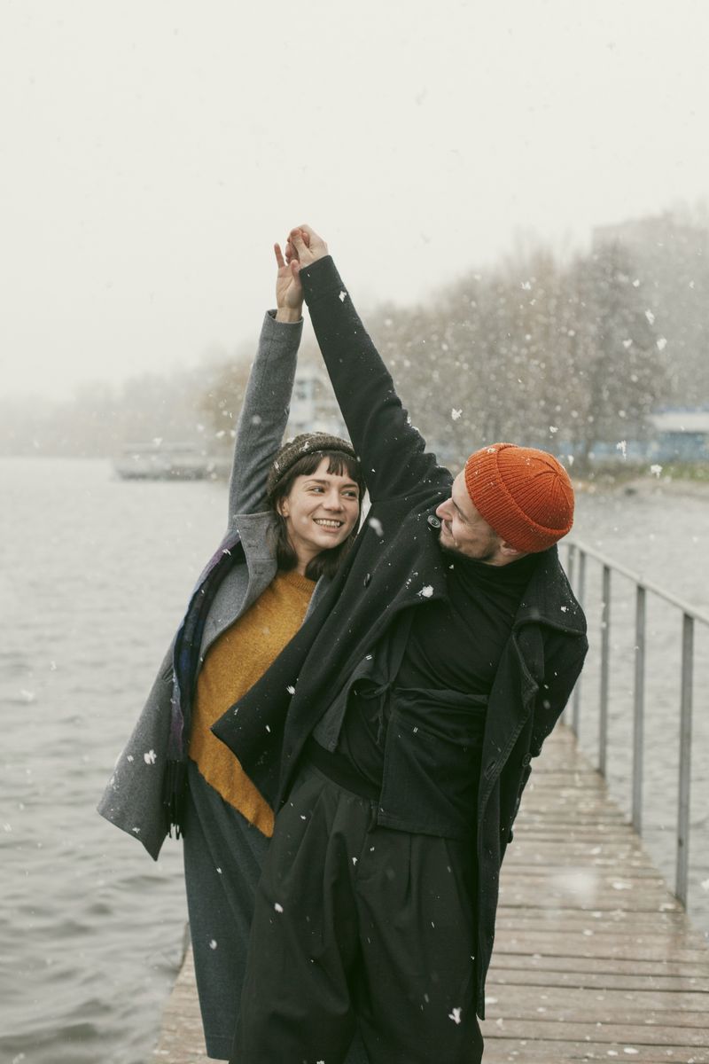 Horoscop 25 ianuarie 2024