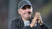 Gică Hagi, despre pasiunea pentru fotbal și educație