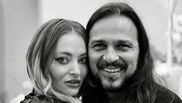 Cum s-au cunoscut Delia și Răzvan Munteanu? Artista, dezvăluiri neștiute din interiorul căsniciei sale!