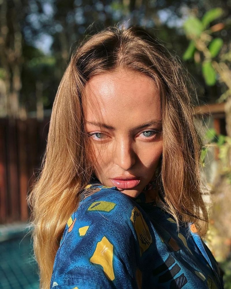 Delia Matache, despre începuturile carierei sale artistice! Cum a ajuns să facă parte din trupa N&amp;D?