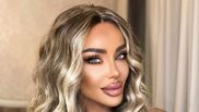 Bianca Drăgușanu, atac dur la adresa Loredanei Groza!