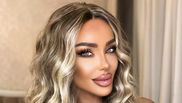 Bianca Drăgușanu, atac dur la adresa Loredanei Groza!