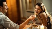 Cum să te îmbraci la primul date